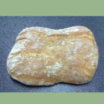 Ciabatta 250 g