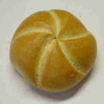 Kaisersemmel