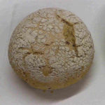 Roggensemmel 40 g