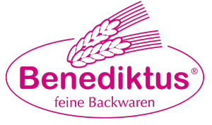 Benediktus